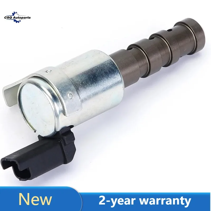 8200831629 VVT Oil Control Camshaft Solenoid Valve For Renault Clio X65 Lutecia Symbol Espace Laguna Megane New Car
8200831629 VVT Oil Control Camshaft Solenoid Valve For Renault Clio X65 Lutecia Symbol Espace Laguna Megane New Car