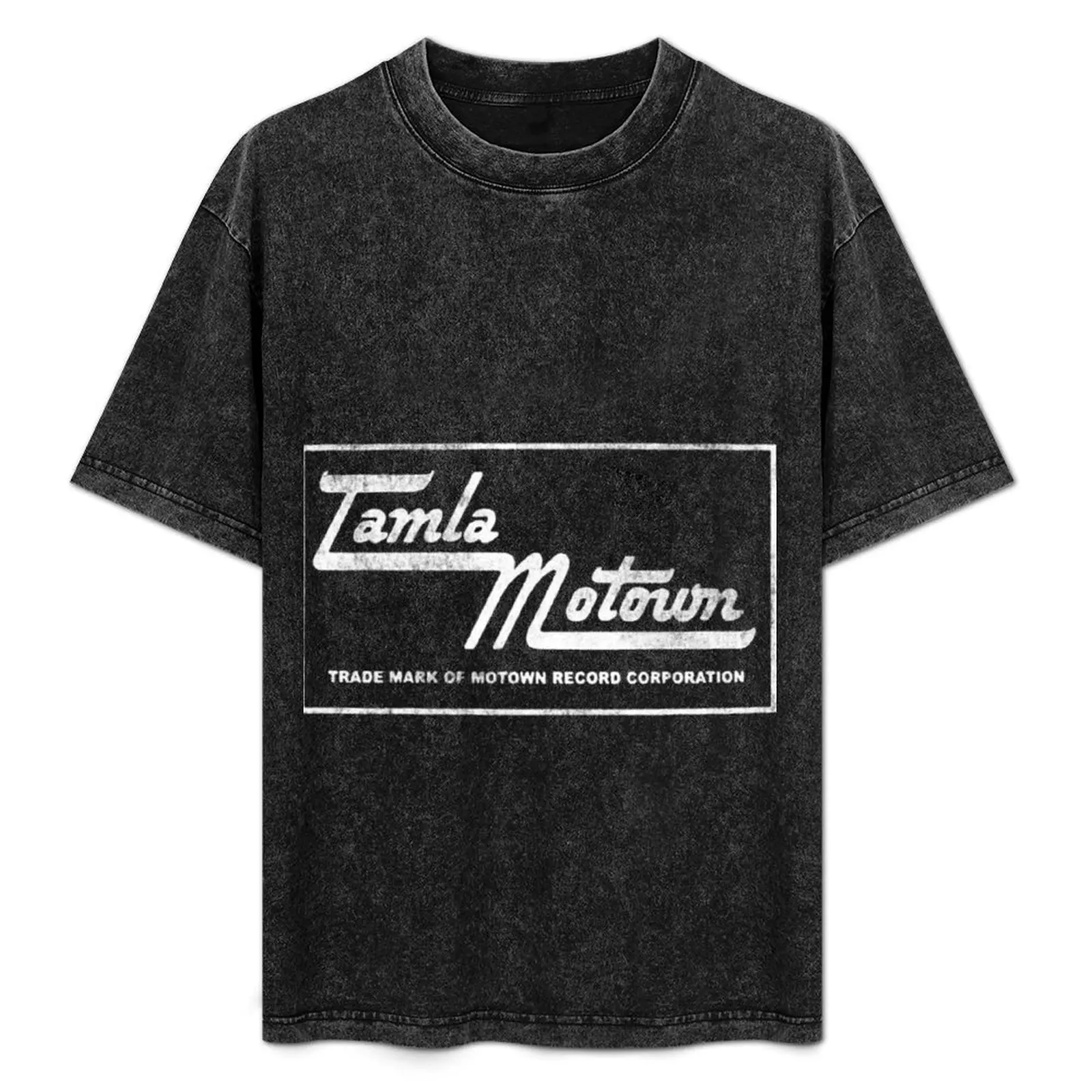 Motown T-Shirt Performance Dry Fit T-Shirt
Motown T-Shirt Performance Dry Fit T-Shirt