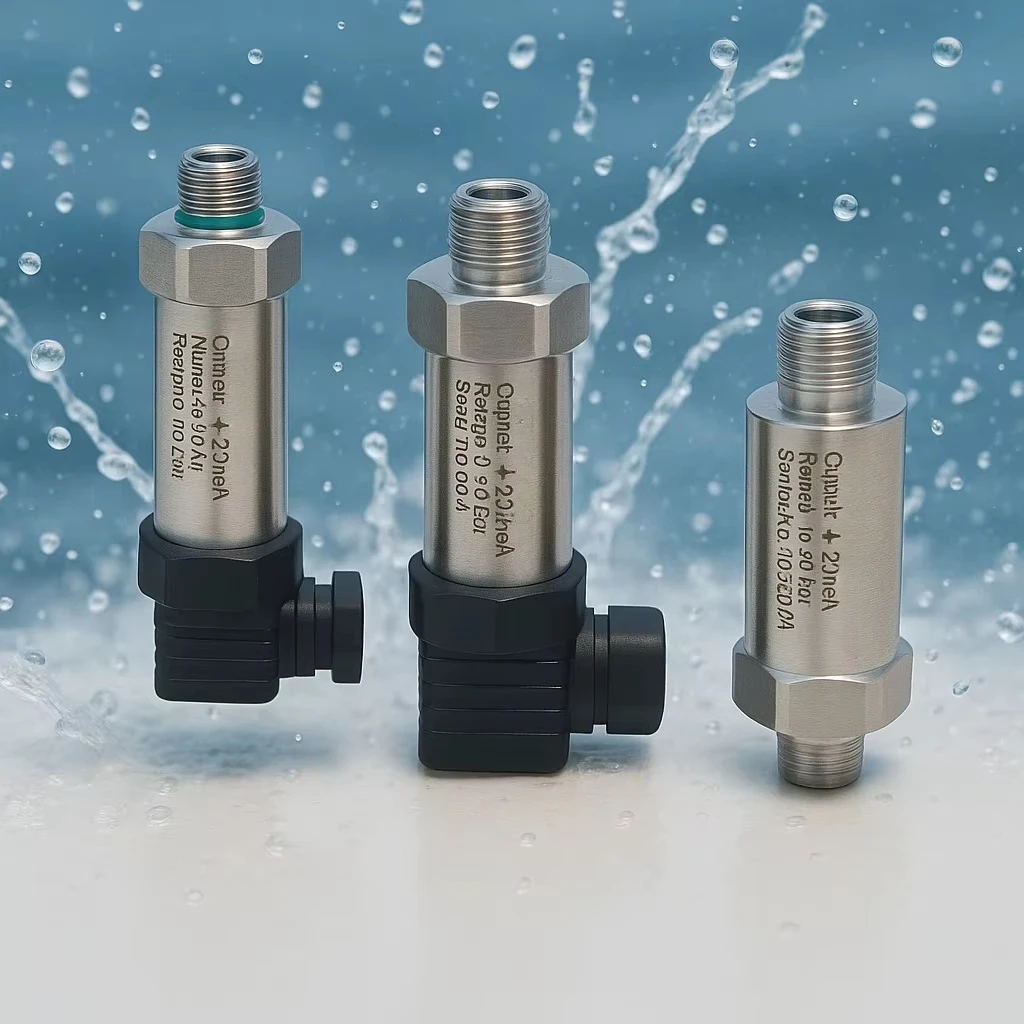 Заводская цена 0-8 бар 24 В постоянного тока IP65 ATEX 1%FS датчик давления 4-20 мА для пневматического управления
Заводская цена 0-8 бар 24 В постоянного тока IP65 ATEX 1%FS датчик давления 4-20 мА для пневматического управления