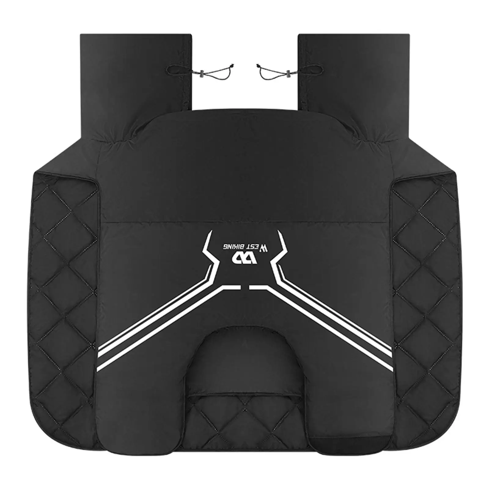 Winter Scooter Whole Body Lap Apron Cover Motorcycle Quilt Leg Cover Windproof Warm Ridding Knee Pads Leg Guard Cover
Winter Scooter Whole Body Lap Apron Cover Motorcycle Quilt Leg Cover Windproof Warm Ridding Knee Pads Leg Guard Cover