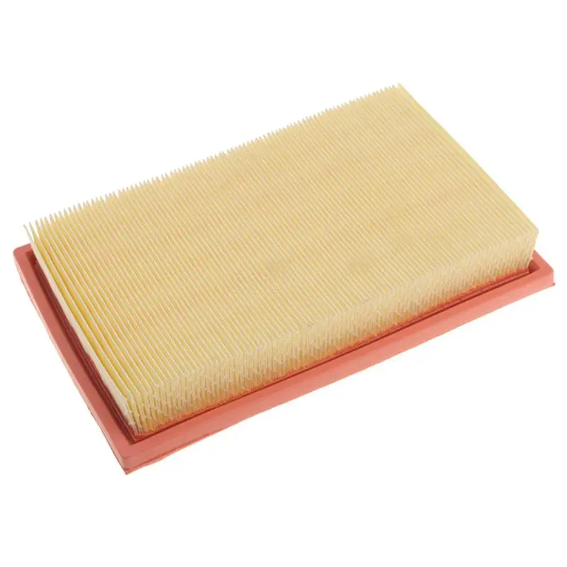 A60E-4X Car Engine Air Filter For C-CLASS E-CLASS SLK W205 S205 C205 R172 1.6L 2.0L (2013-) C28004 2740940104
A60E-4X Car Engine Air Filter For C-CLASS E-CLASS SLK W205 S205 C205 R172 1.6L 2.0L (2013-) C28004 2740940104