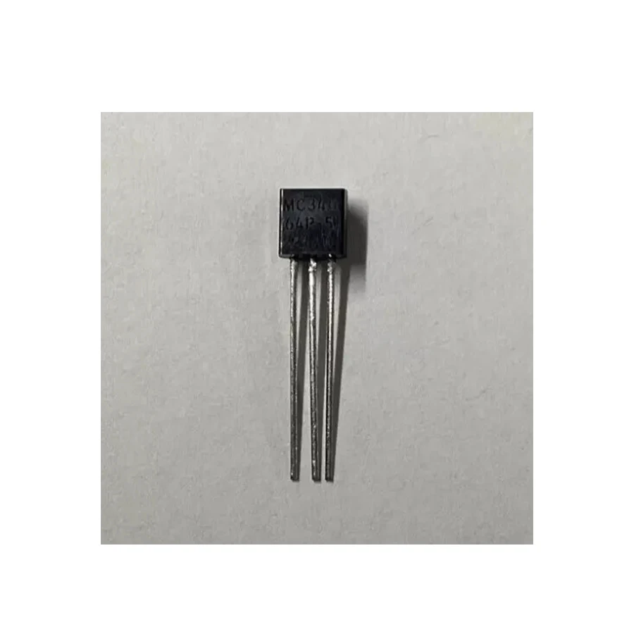 5PCS New and original MC34064P-5 Electronic components Motorola Integrated Circuit In Stock
5PCS New and original MC34064P-5 Electronic components Motorola Integrated Circuit In Stock