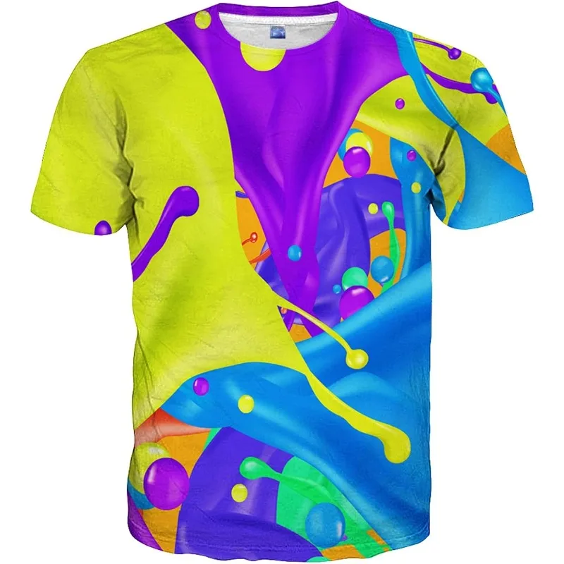 Men And Women Shirts Unisex 3D Fashion Printed Shirts For Adults Short Sleeve Top T-Shirts Trendy Fashion Oversized Graphic
Men And Women Shirts Unisex 3D Fashion Printed Shirts For Adults Short Sleeve Top T-Shirts Trendy Fashion Oversized Graphic