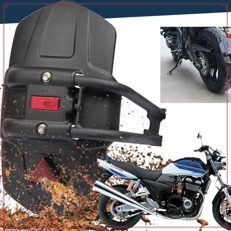 For Loncin Voge 500DS 650DS 500 650 DS Motorcycle Accessories Rear Fender Extender Mudguard Tire Hugger Splash Guard
For Loncin Voge 500DS 650DS 500 650 DS Motorcycle Accessories Rear Fender Extender Mudguard Tire Hugger Splash Guard
