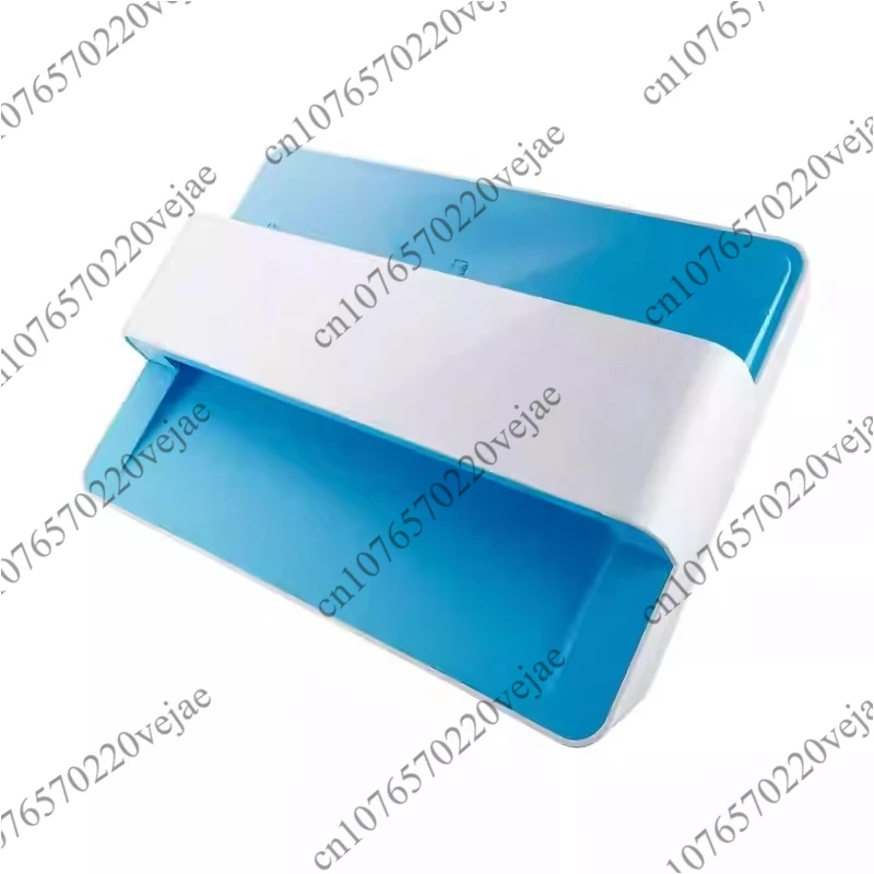 Z300 A4 Проходной сканер документов HD
Z300 A4 Проходной сканер документов HD