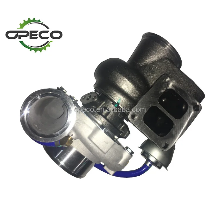 WP10 375KW Turbocharger GT35 843703-5005S 843703-5005 843703-0005 843703-5001 843703-5001S 826623-0013 1001126975 1000623397
WP10 375KW Turbocharger GT35 843703-5005S 843703-5005 843703-0005 843703-5001 843703-5001S 826623-0013 1001126975 1000623397