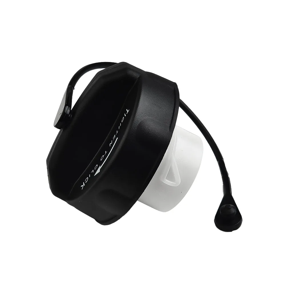 1Pcs Fuel Tank Cap 1Pcs Fuel Tank Cap 1Pcs Fuel Tank Cap 1Pcs Fuel Tank Cap 1Pcs Fuel Tank Cap 1Pcs Fuel Tank Cap
1Pcs Fuel Tank Cap 1Pcs Fuel Tank Cap 1Pcs Fuel Tank Cap 1Pcs Fuel Tank Cap 1Pcs Fuel Tank Cap 1Pcs Fuel Tank Cap