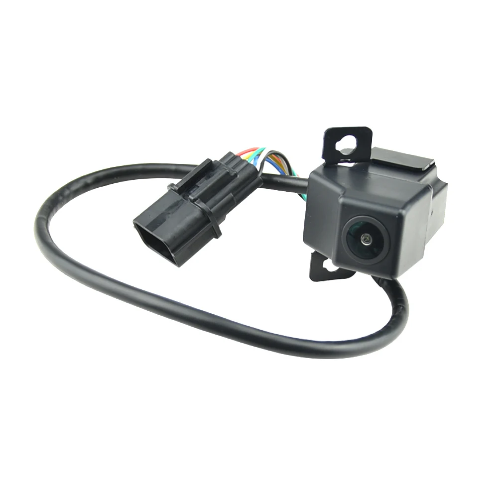 1 шт. ABS Черная Камера заднего вида 957603Z603 957603Z103 для HYUNDAI I40 2015 Прямая замена автомобильные аксессуары
1 шт. ABS Черная Камера заднего вида 957603Z603 957603Z103 для HYUNDAI I40 2015 Прямая замена автомобильные аксессуары
