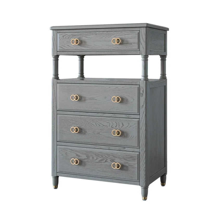 storage drawer dining side porch simple modern cabinet living room bedroom storage cabinet
storage drawer dining side porch simple modern cabinet living room bedroom storage cabinet