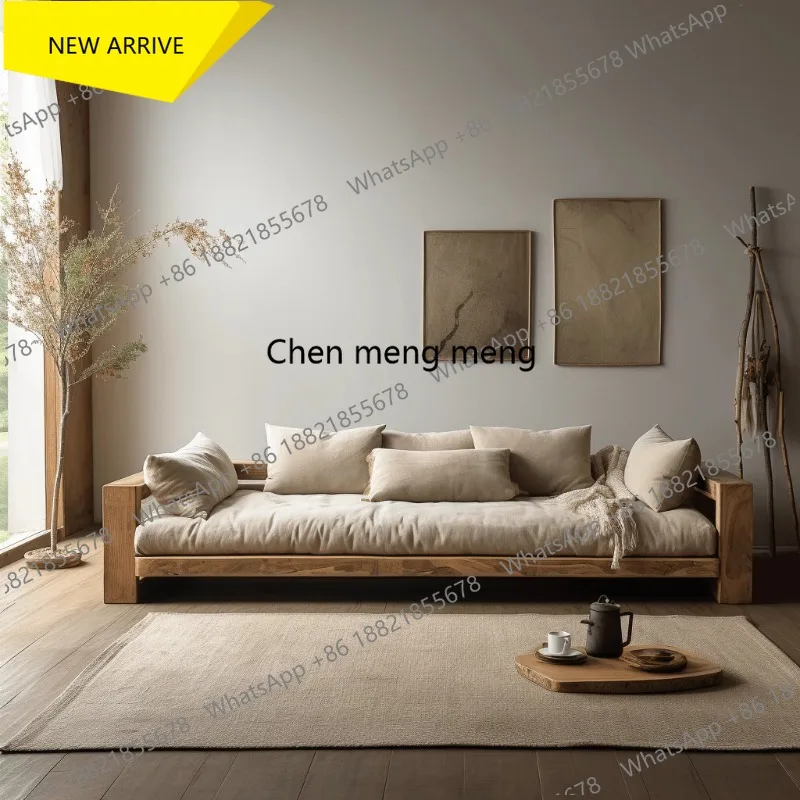 M132 Lounge Minimalist Living Room Sofas Modern Lazy Corner Romantic Sofa Apartment Adults Divani Da Soggiorno
M132 Lounge Minimalist Living Room Sofas Modern Lazy Corner Romantic Sofa Apartment Adults Divani Da Soggiorno