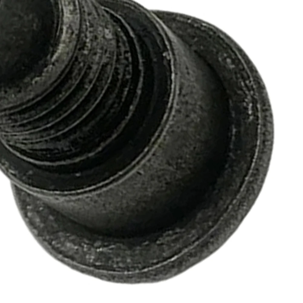 2pcs Replacement Mounting Screws for Car Seat For Backrest and Seatbelt ComponeFor NTS for 929527-62 For 6860 For NTS
2pcs Replacement Mounting Screws for Car Seat For Backrest and Seatbelt ComponeFor NTS for 929527-62 For 6860 For NTS
