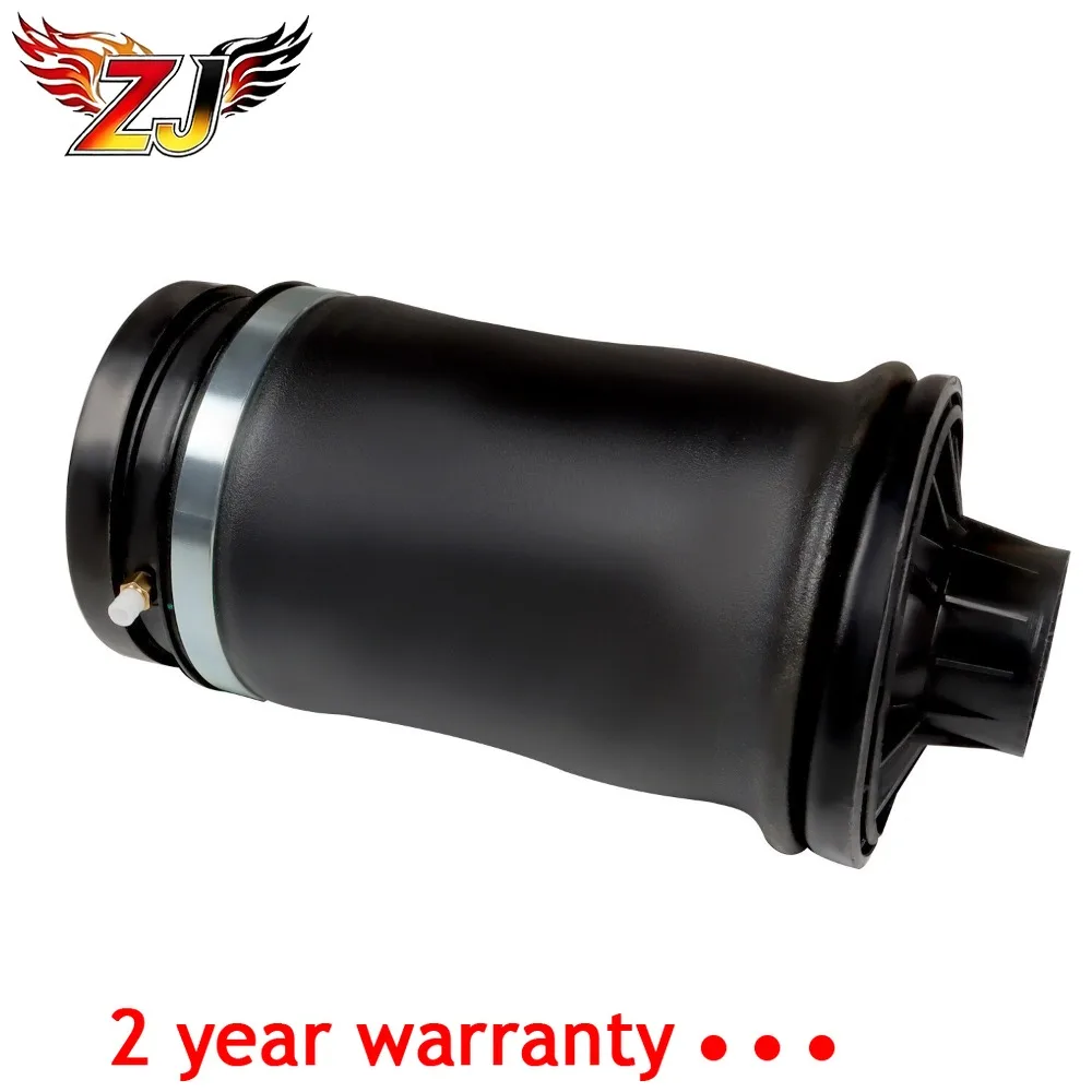 1pcs Rear Air Suspension Air Ride For Mercedes Benz W166 W164 X164 C292 X166 GL350 GL450 GL550 ML350 ML450 ML550 1643201025
1pcs Rear Air Suspension Air Ride For Mercedes Benz W166 W164 X164 C292 X166 GL350 GL450 GL550 ML350 ML450 ML550 1643201025