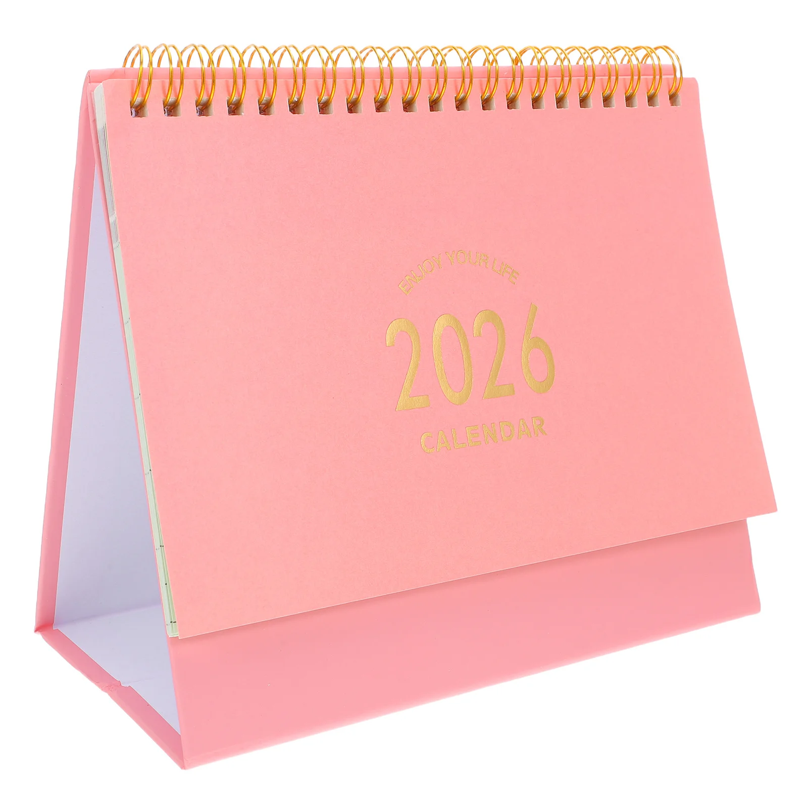 Small Desk Calendar 2025-2026 Flip Standing Monthly Planner Thick Paper Daily Use Office Home Organizer Desk Calendar Standing
Small Desk Calendar 2025-2026 Flip Standing Monthly Planner Thick Paper Daily Use Office Home Organizer Desk Calendar Standing