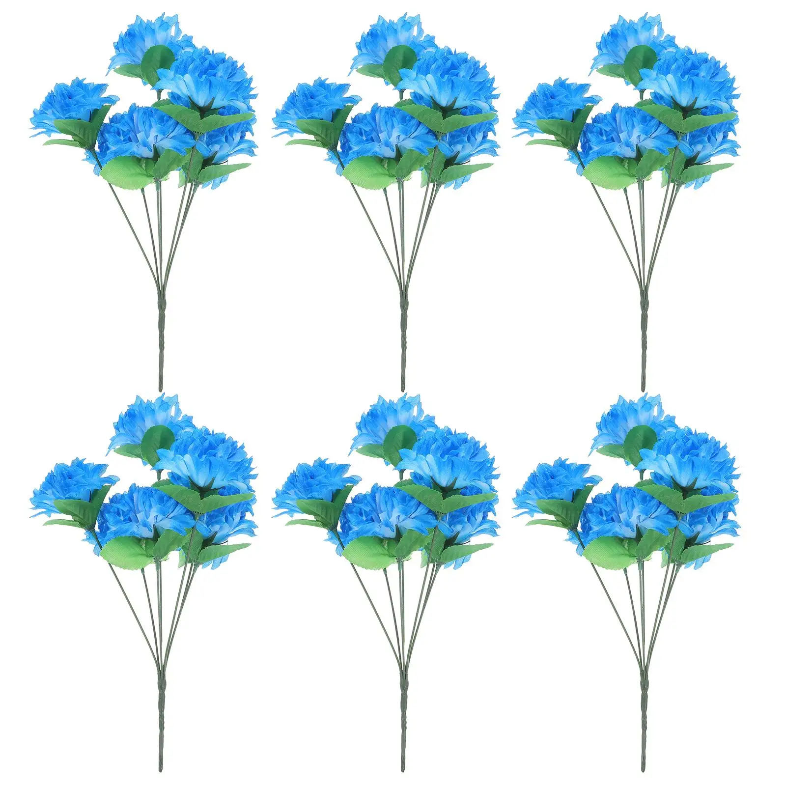 4 Pcs Realistic Artificial Chrysanthemum Bouquet Grave Decoration Outdoor Flower Cemetery Tribute Memory
4 Pcs Realistic Artificial Chrysanthemum Bouquet Grave Decoration Outdoor Flower Cemetery Tribute Memory