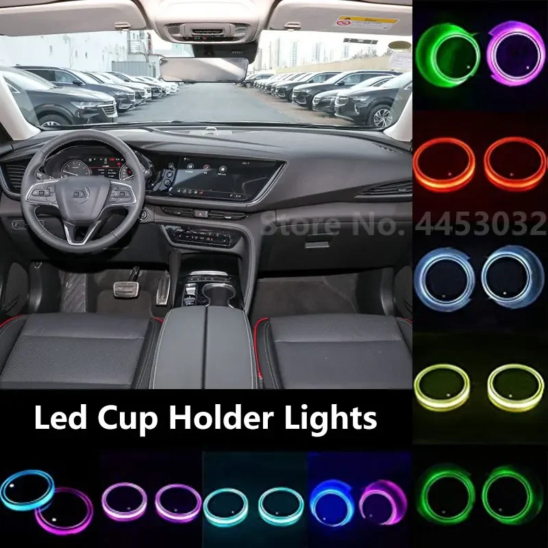 1 шт. светодиодные подстаканники для Buick LaCrosse VERANO GS Regal Excelle ENCORE Coaster, декоративные лампы, 7 цветов
1 шт. светодиодные подстаканники для Buick LaCrosse VERANO GS Regal Excelle ENCORE Coaster, декоративные лампы, 7 цветов