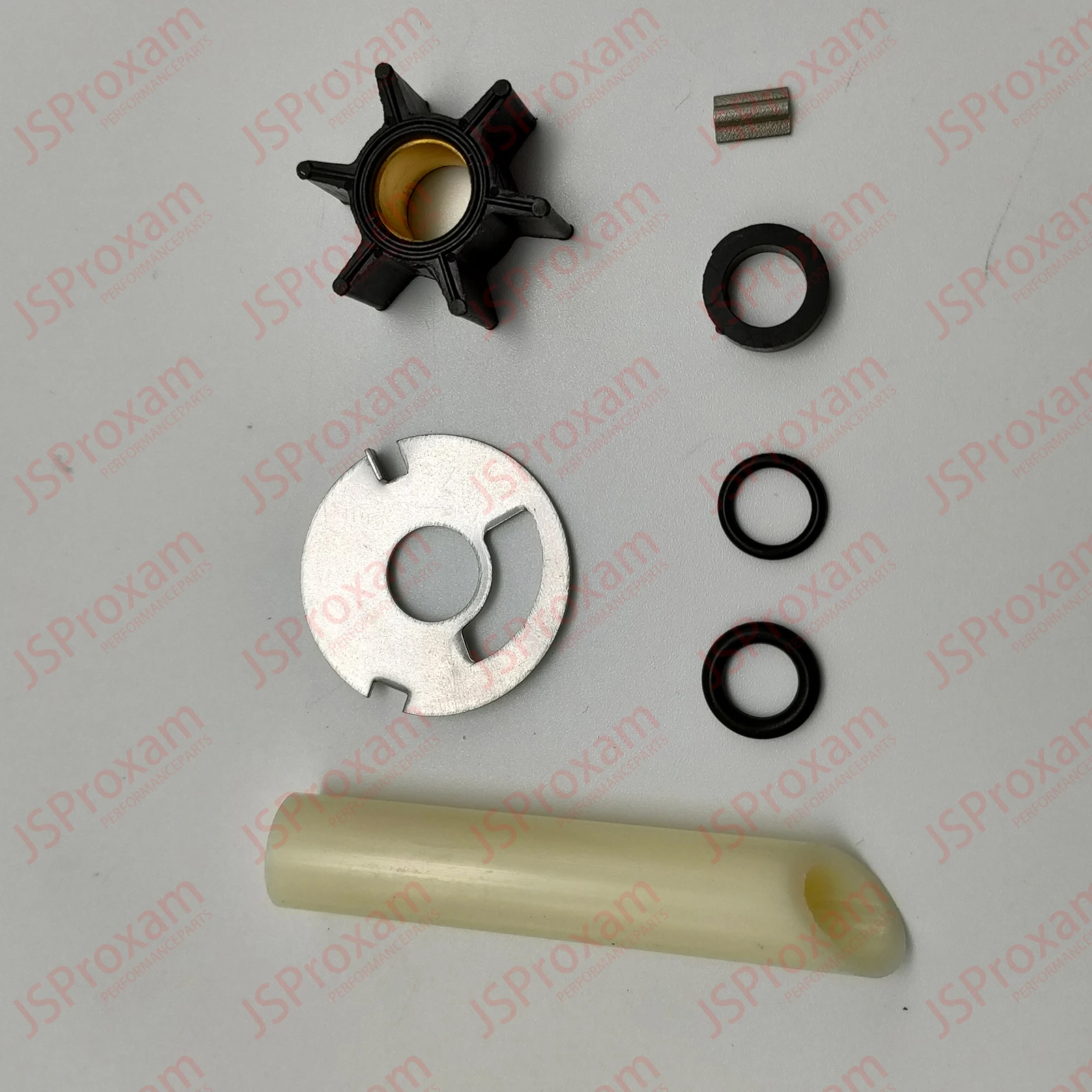 47-89981Q1 47-65957 47-39074 47-89981T1 Replaces Fit For Mercury MerCruiser 89981Q1 65957 39074 89981T1 Water Pump Impeller Kit
47-89981Q1 47-65957 47-39074 47-89981T1 Replaces Fit For Mercury MerCruiser 89981Q1 65957 39074 89981T1 Water Pump Impeller Kit