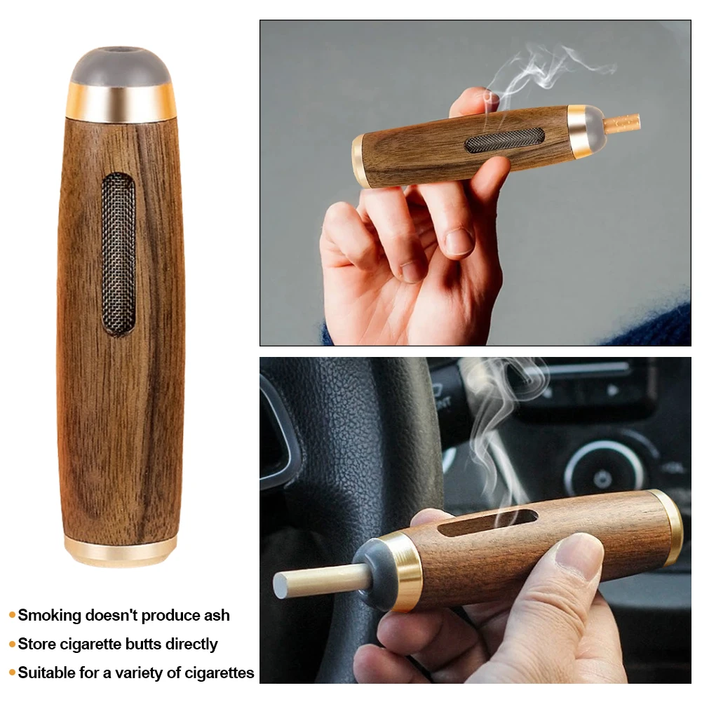 Белый Soporte Para Cigarrillos Tubo De Ceniza Para Fumar Cigarrillos De Filtración Reciclismo Limpios Para Prep Meals Containers
Белый Soporte Para Cigarrillos Tubo De Ceniza Para Fumar Cigarrillos De Filtración Reciclismo Limpios Para Prep Meals Containers