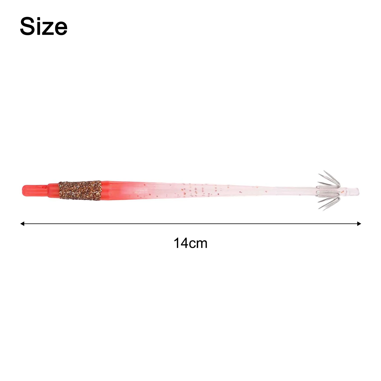 Оснащение для каракатиц, крючок для рыбалки на кальмара, рыболовные приключения, рыболовный крючок, аксессуары для рыбалки, светящиеся технологии, морская среда
Оснащение для каракатиц, крючок для рыбалки на кальмара, рыболовные приключения, рыболовный крючок, аксессуары для рыбалки, светящиеся технологии, морская среда