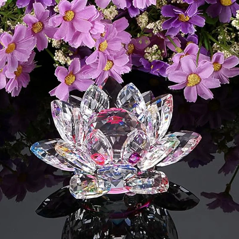 E Valentine Wedding Decor Glass Craft Collection Paperweight Table Ornaments Souvenir Gift
E Valentine Wedding Decor Glass Craft Collection Paperweight Table Ornaments Souvenir Gift