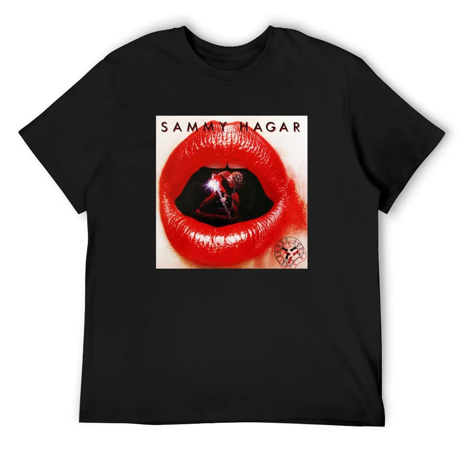Three lock box T-Shirt animal prinfor boys basketball graphic tees summer clothes man clothes mens t shirt
Three lock box T-Shirt animal prinfor boys basketball graphic tees summer clothes man clothes mens t shirt