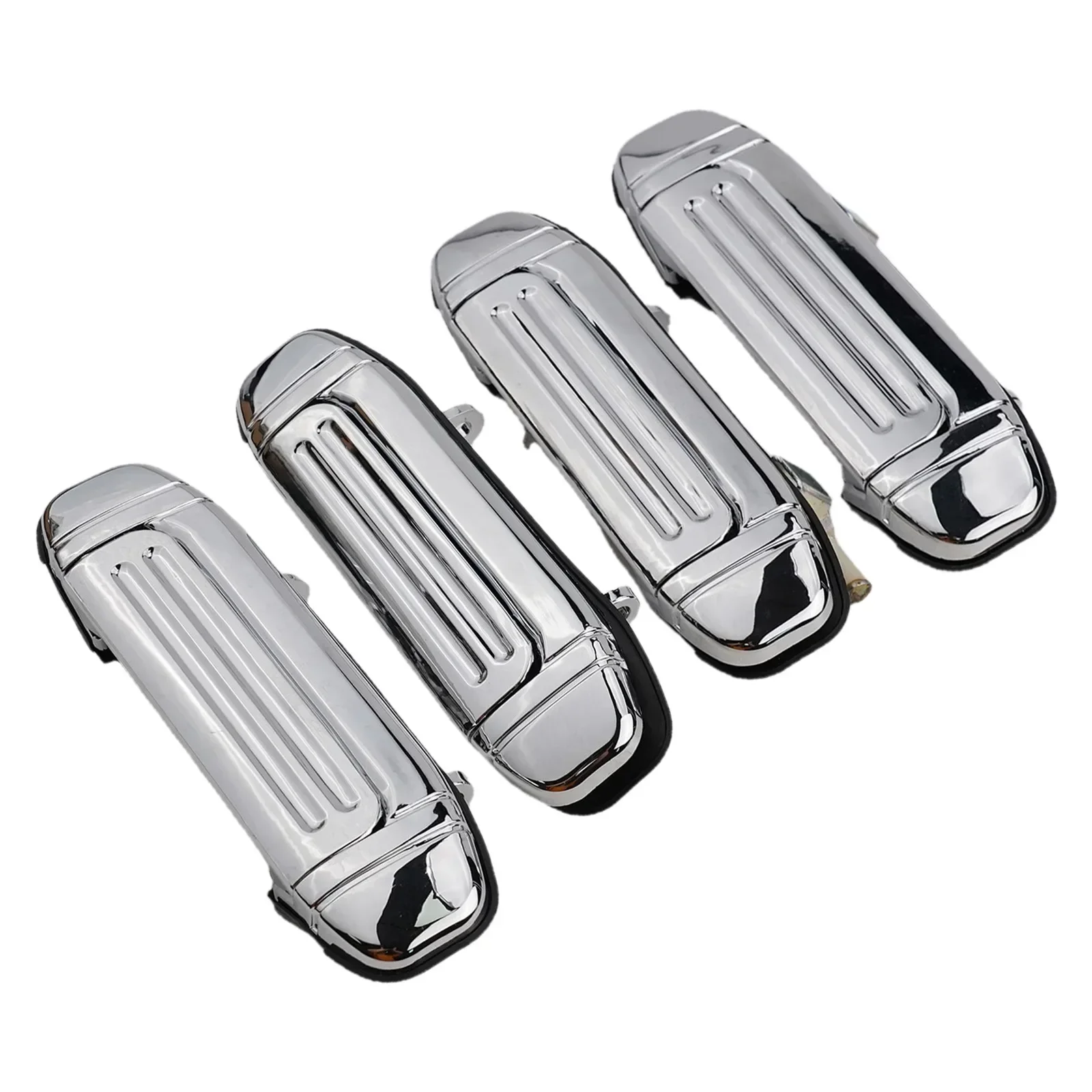 Montero Door Handles Car Exterior Door Handles Car Exterior Brand New Condition Easy Installation High Reliability
Montero Door Handles Car Exterior Door Handles Car Exterior Brand New Condition Easy Installation High Reliability