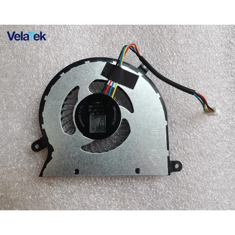 Подходит для вентилятора ноутбука BeelinK EQ12 EQ12 Pro N305 N100
Подходит для вентилятора ноутбука BeelinK EQ12 EQ12 Pro N305 N100