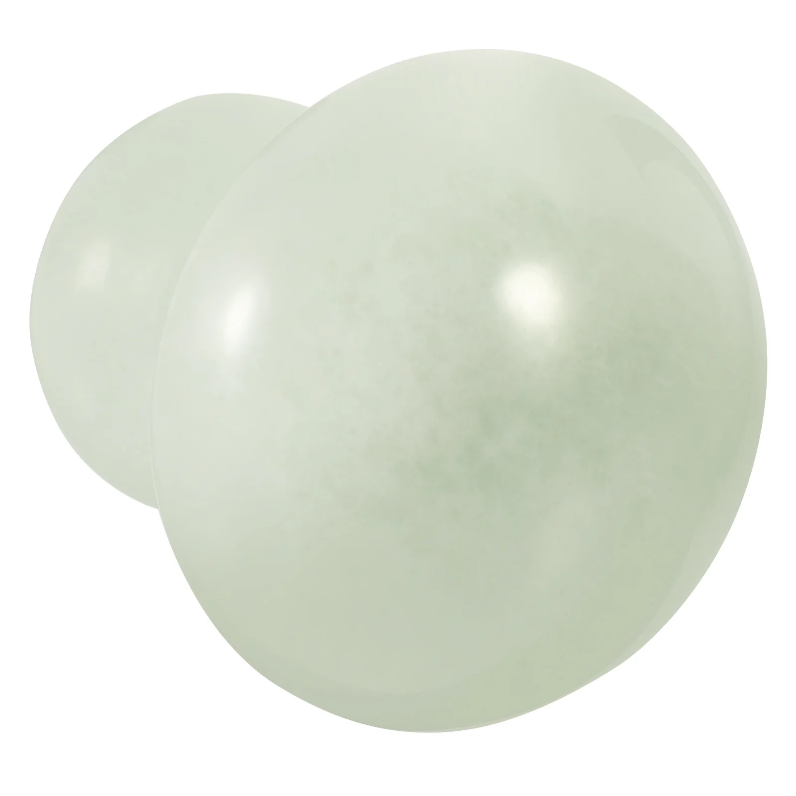 1Pcs Mushroom Massage Roller Gua Sha Scraper Tool for Face and Body Scraping Therapy Ergonomic Design Green Gua Sha Roller
1Pcs Mushroom Massage Roller Gua Sha Scraper Tool for Face and Body Scraping Therapy Ergonomic Design Green Gua Sha Roller