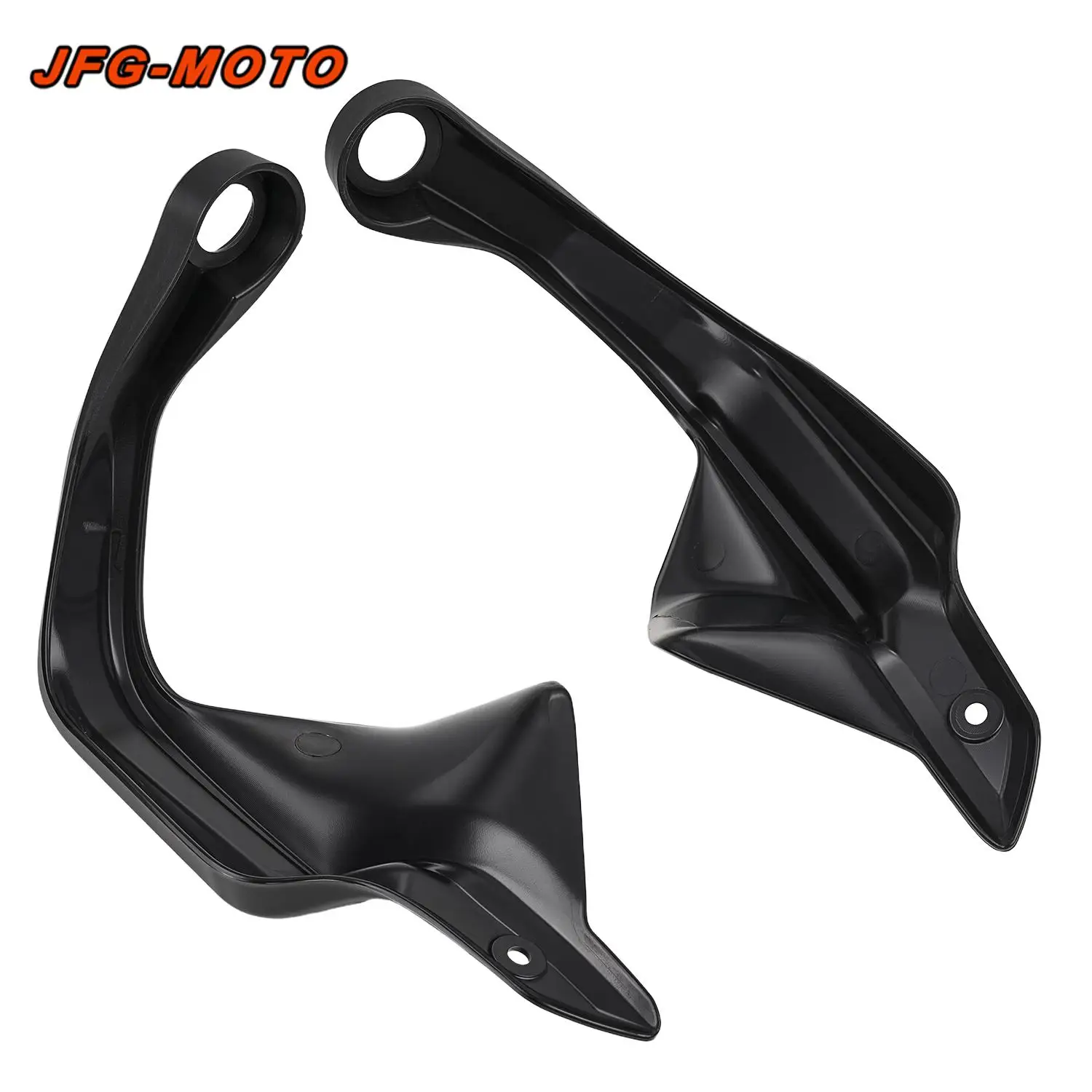 Moto Parts Handguards Shield Guards Windshield Hand Wind Protection For CFMOTO 800MT 800MT-X Dirt Bike Motocross Accessories
Moto Parts Handguards Shield Guards Windshield Hand Wind Protection For CFMOTO 800MT 800MT-X Dirt Bike Motocross Accessories