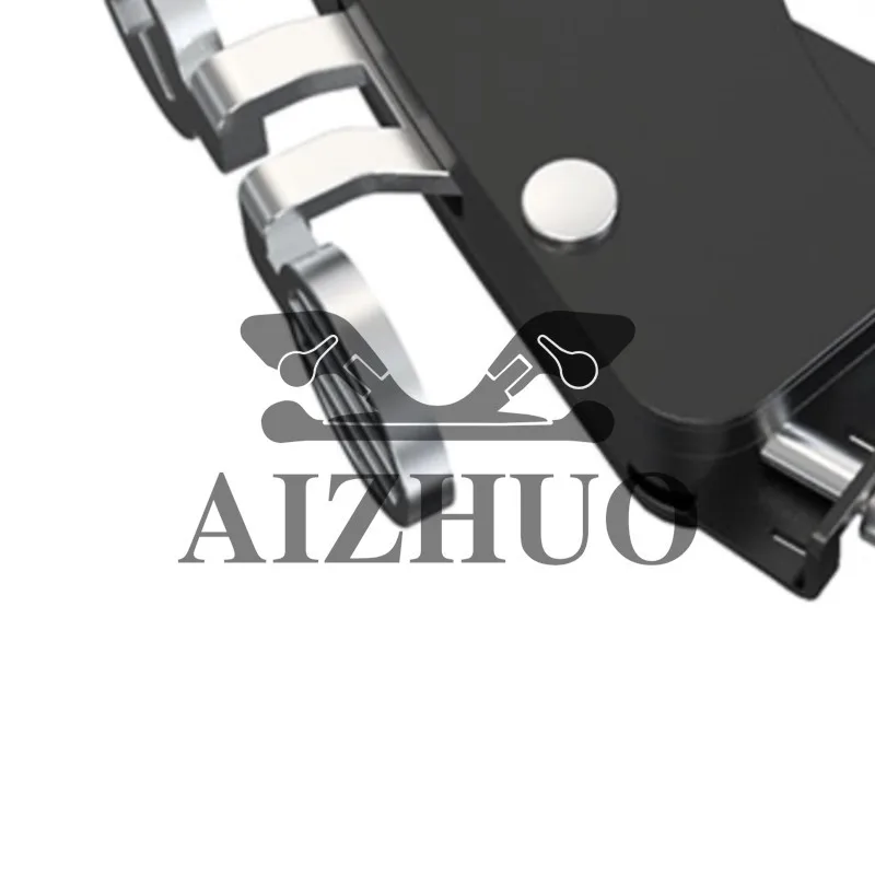 For HONDA NC 750 S X CRF150R CR125R/CR250R CR 150 125 250 R Universal Cruise Control Motorcycle Throttle Lock Assist Handlebar
For HONDA NC 750 S X CRF150R CR125R/CR250R CR 150 125 250 R Universal Cruise Control Motorcycle Throttle Lock Assist Handlebar