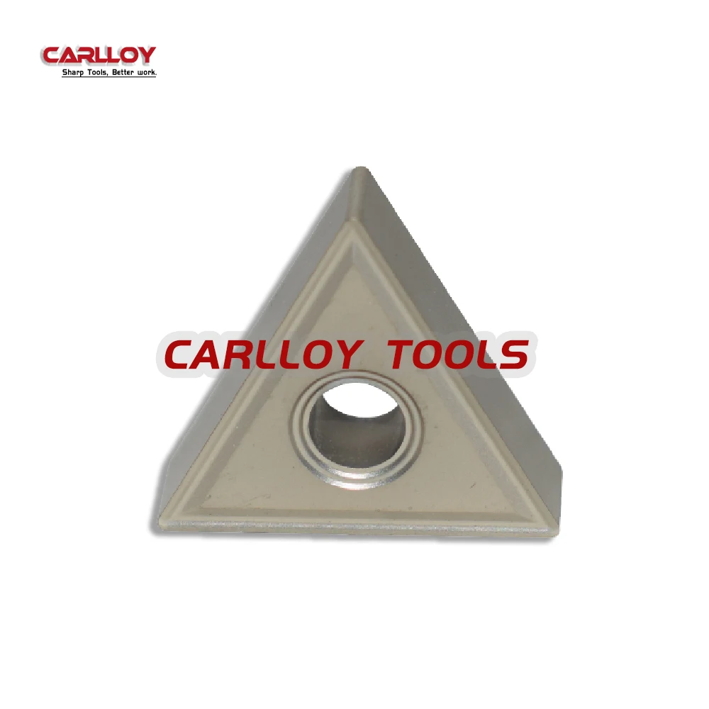 TNMG160404-MSL TNMG 160404-MSL TNMG160408-MSL TNMG 160408-MSL OP1215 OP1315 For Lathe Tool Blade Carbide Turning Insert
TNMG160404-MSL TNMG 160404-MSL TNMG160408-MSL TNMG 160408-MSL OP1215 OP1315 For Lathe Tool Blade Carbide Turning Insert