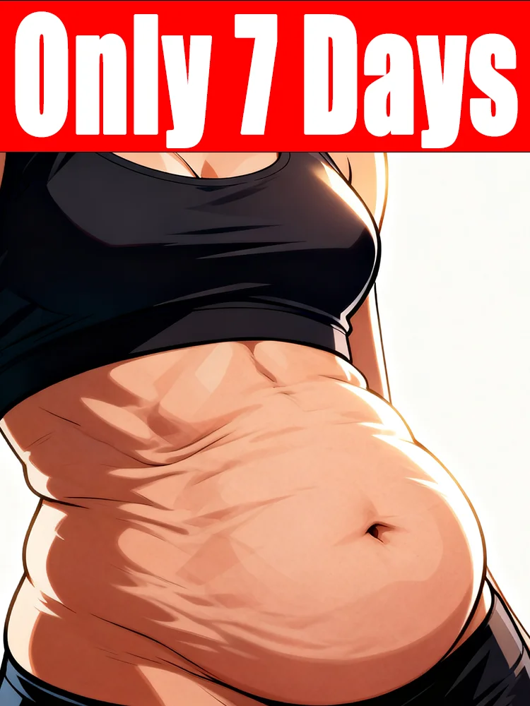 Rᴀᴘɪᴅ Fᴀᴛ Bᴜʀɴɪɴɢ Wave goodbye to bulk, welcome lightness—slimmer silhouette, bold confidence.
Rᴀᴘɪᴅ Fᴀᴛ Bᴜʀɴɪɴɢ Wave goodbye to bulk, welcome lightness—slimmer silhouette, bold confidence.