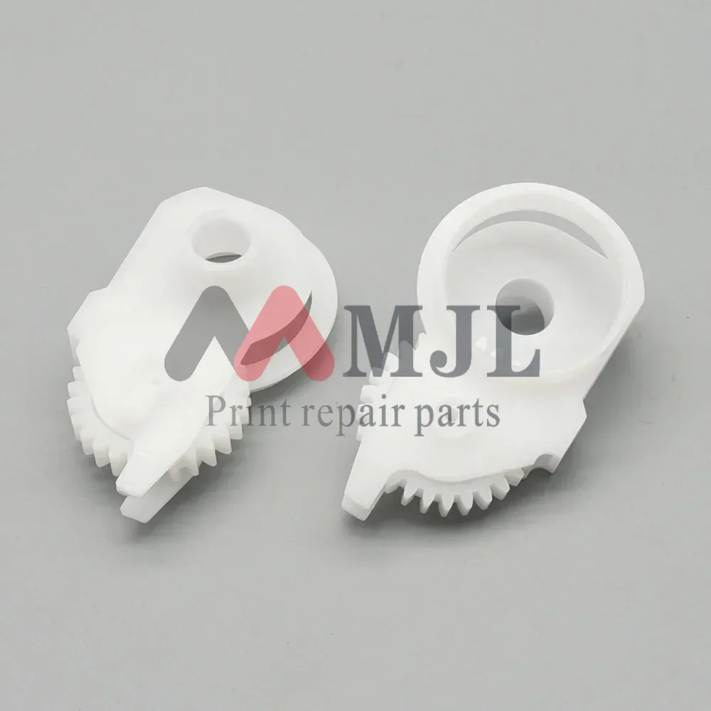 10PCS RC2-6242 Arm Swing Gear for HP P2035 P2055 P2035n P2055d P2055dn P2055n
10PCS RC2-6242 Arm Swing Gear for HP P2035 P2055 P2035n P2055d P2055dn P2055n