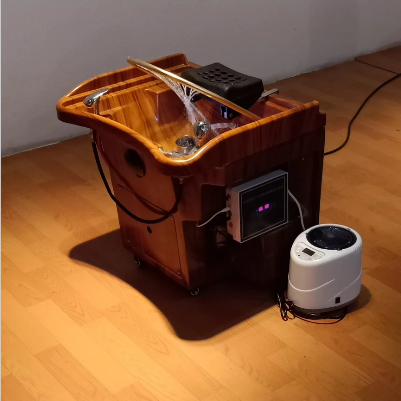 Кресла для мытья головы в гостиничных номерах, комфортные, минималистичный дизайн, современные кресла для мытья головы, мебель для балкона, Cama De Champu Ls40xtp
Кресла для мытья головы в гостиничных номерах, комфортные, минималистичный дизайн, современные кресла для мытья головы, мебель для балкона, Cama De Champu Ls40xtp