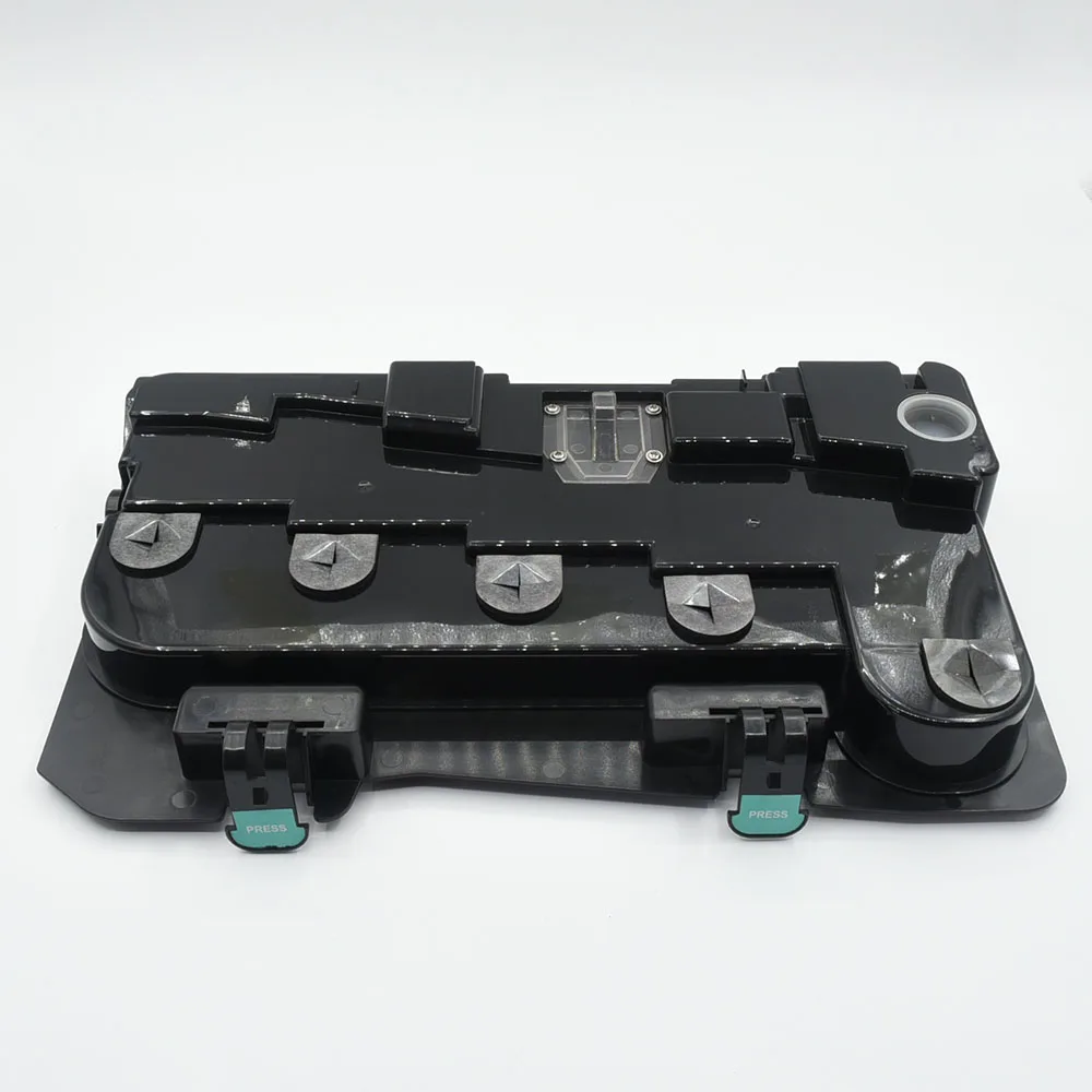 Waste Toner Container for XEROX IVC2260 IVC2263 IVC2265 VC2260 VC2263 VC2265 Printer Parts
Waste Toner Container for XEROX IVC2260 IVC2263 IVC2265 VC2260 VC2263 VC2265 Printer Parts