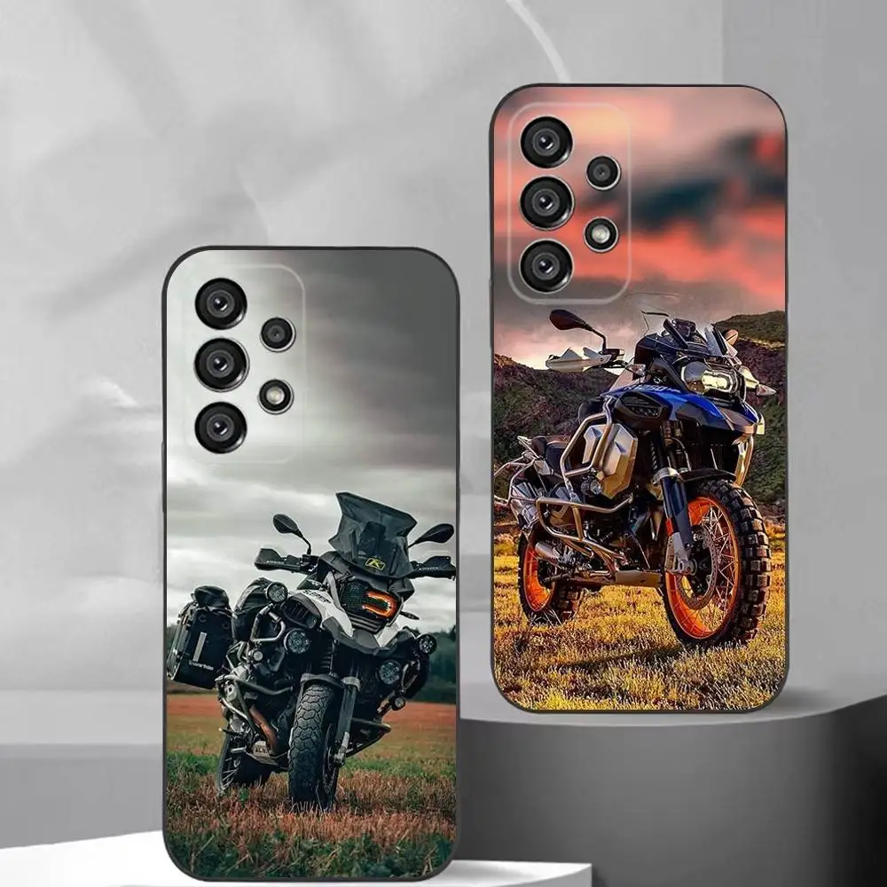 Cool GS 1200adv motorcycle Phone Case For Samsung S25,S24,S21,S22,S23,S30,Ultra,S20,Plus,Fe,Lite,Note,10,9,5G Black Cover
Cool GS 1200adv motorcycle Phone Case For Samsung S25,S24,S21,S22,S23,S30,Ultra,S20,Plus,Fe,Lite,Note,10,9,5G Black Cover