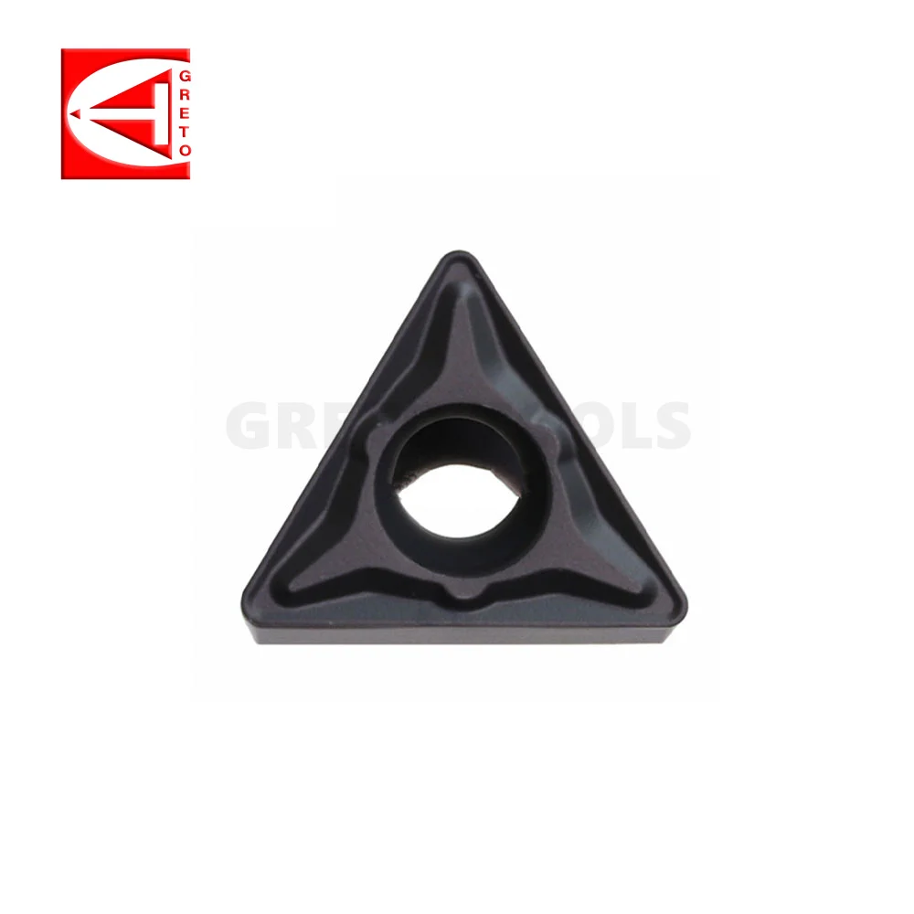 GRETO TCMT16T308-TR GP1252 GP1253 GK3152 Carbide Insert Turning Tool TCMT16T304-TR TCMT16T312-TR
GRETO TCMT16T308-TR GP1252 GP1253 GK3152 Carbide Insert Turning Tool TCMT16T304-TR TCMT16T312-TR