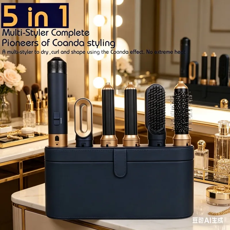New 3-in-1 Automatic Rolling Machine Electric Roller Smart Sensor Injector Tobacco Filled 5.5/6.5/8mm Round Tube, Tweezers
New 3-in-1 Automatic Rolling Machine Electric Roller Smart Sensor Injector Tobacco Filled 5.5/6.5/8mm Round Tube, Tweezers