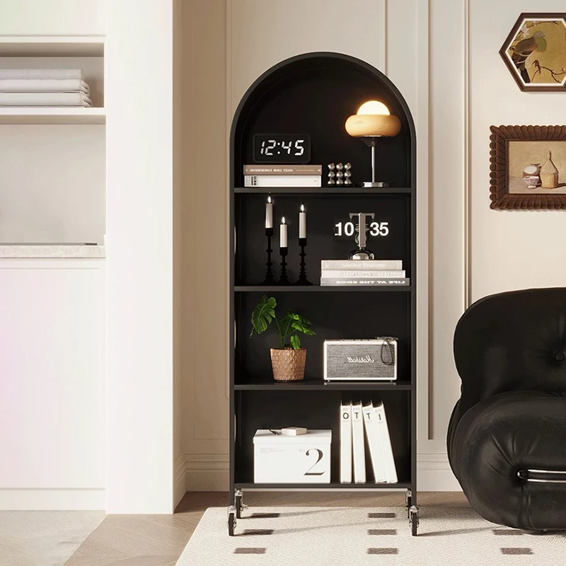 On Wheels Glam Living Room Cabinets With Mirror Trendy Luxury French Living Room Cabinets Modern Mobile Szafka Vintage Furniture
On Wheels Glam Living Room Cabinets With Mirror Trendy Luxury French Living Room Cabinets Modern Mobile Szafka Vintage Furniture