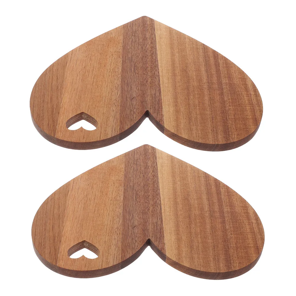2Pcs Valentines Day Heart Shaped Wooden Cutting Board Cheese Charcuterie Snack Platter Serving Tray Heart Shape Serving Tray
2Pcs Valentines Day Heart Shaped Wooden Cutting Board Cheese Charcuterie Snack Platter Serving Tray Heart Shape Serving Tray