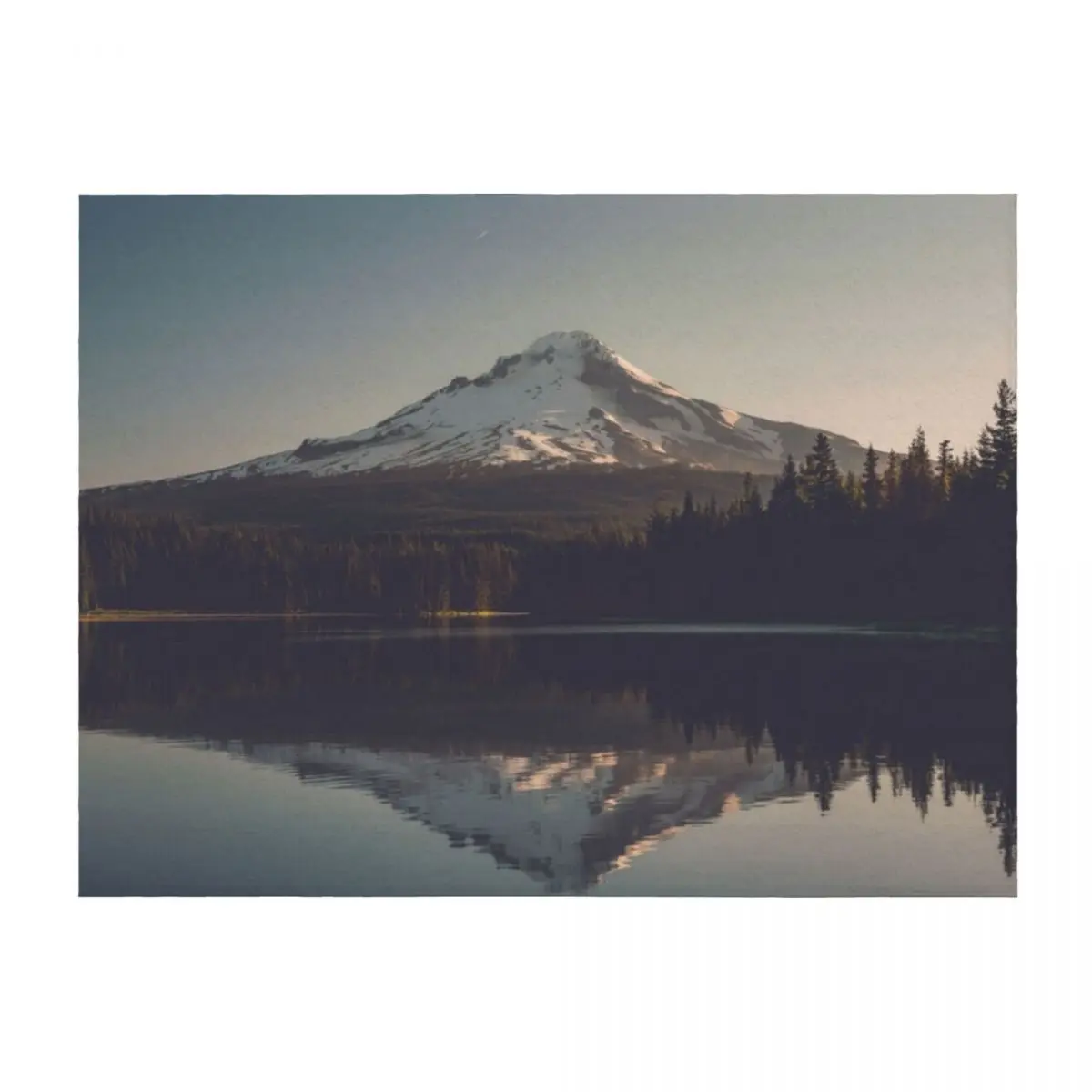 Wy'east XIV - капюшон с креплением, одеяло Oregon, летние модные диваны, детские декоративные одеяла для кроватей
Wy'east XIV - капюшон с креплением, одеяло Oregon, летние модные диваны, детские декоративные одеяла для кроватей