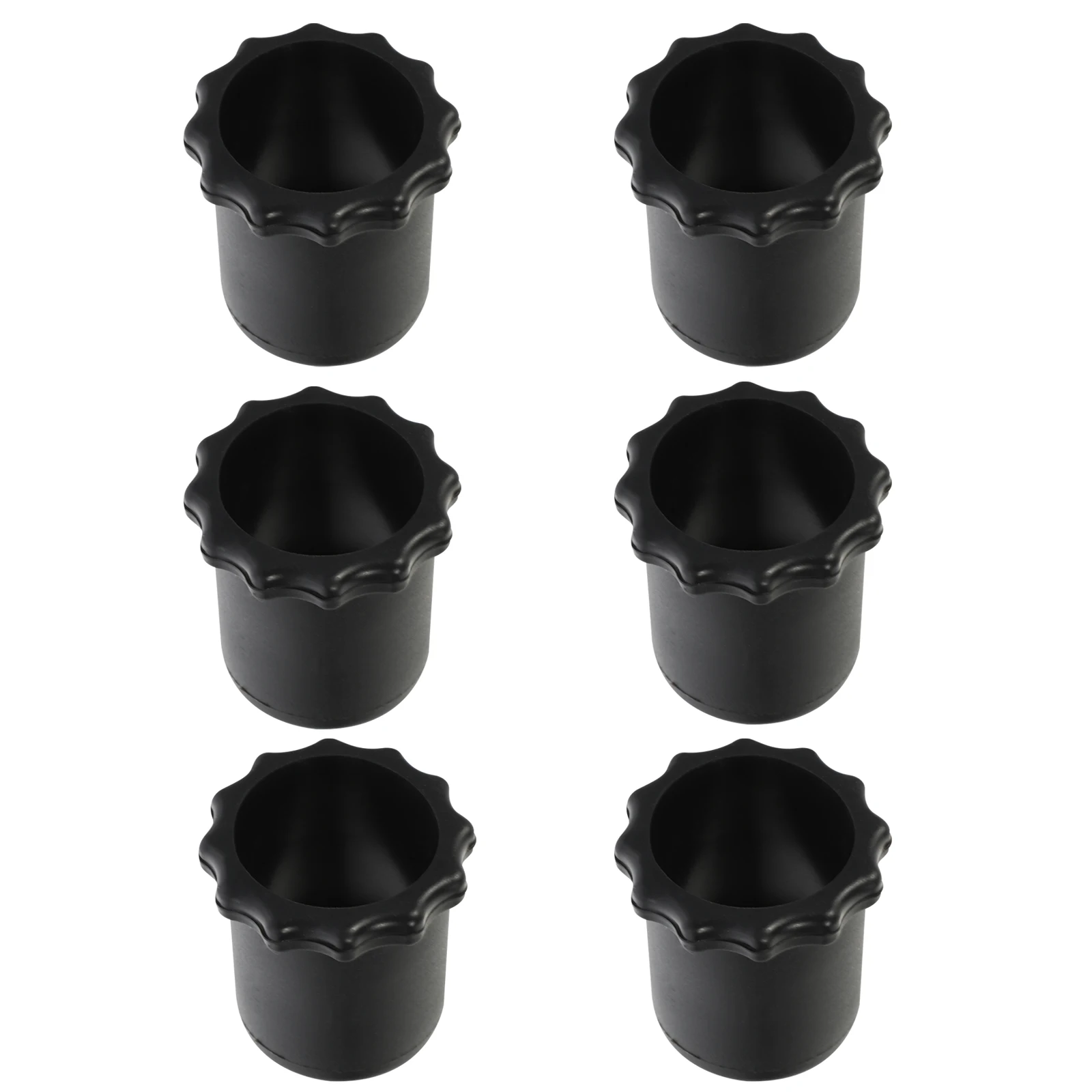 6 Pcs slip Bottom Rod Sleeves Microphone Microphone Bottom Rod Sleeves Silicone Covers Holders Protect Extend Life Wireless Mic
6 Pcs slip Bottom Rod Sleeves Microphone Microphone Bottom Rod Sleeves Silicone Covers Holders Protect Extend Life Wireless Mic