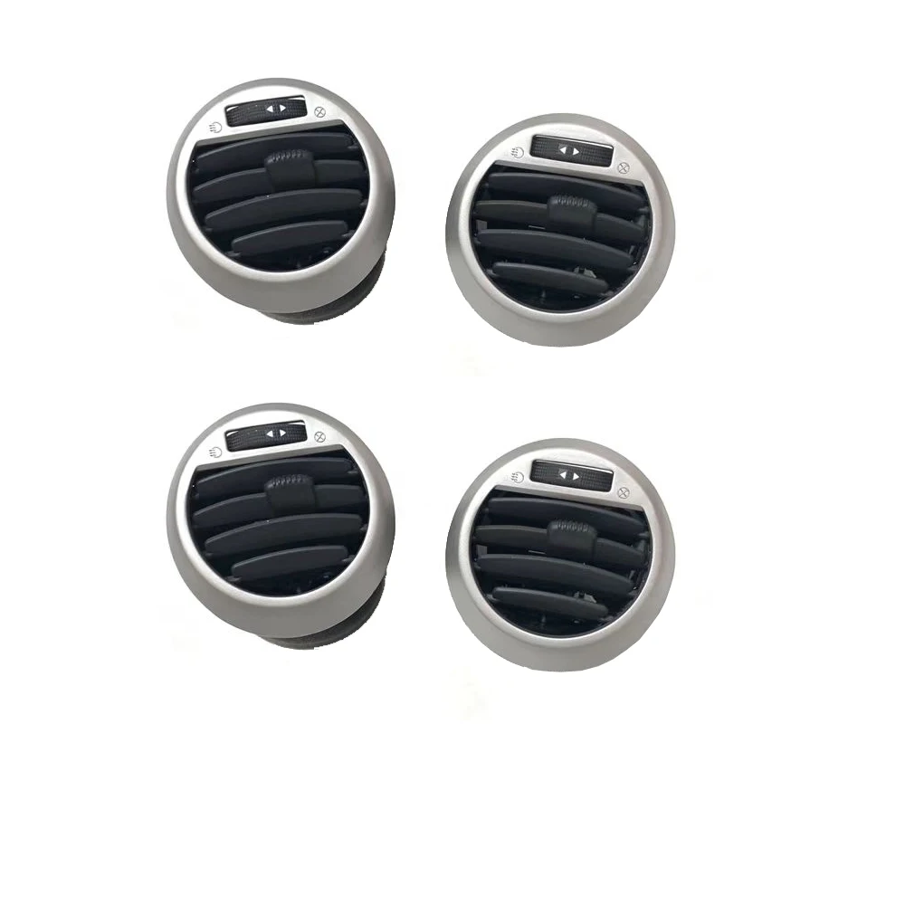 yaocass автомобильный кондиционер вентиляционное отверстие для Chevrolet Chevy Optra Nubira/Lacetti DAEWOO 2003-2008 крышка корпуса Excelle
yaocass автомобильный кондиционер вентиляционное отверстие для Chevrolet Chevy Optra Nubira/Lacetti DAEWOO 2003-2008 крышка корпуса Excelle