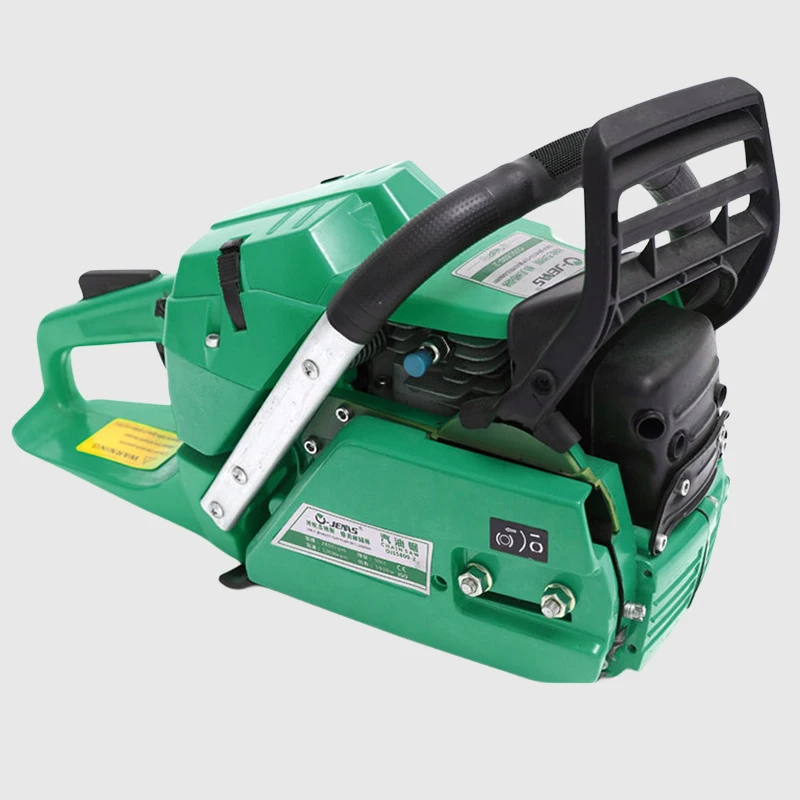 Tree Cutter Machine Modern 365 Chainsaws 61.5cc And 3400w Of 365 Chainsaw With 22in Bar And Chain For Tree Cutter
Tree Cutter Machine Modern 365 Chainsaws 61.5cc And 3400w Of 365 Chainsaw With 22in Bar And Chain For Tree Cutter
