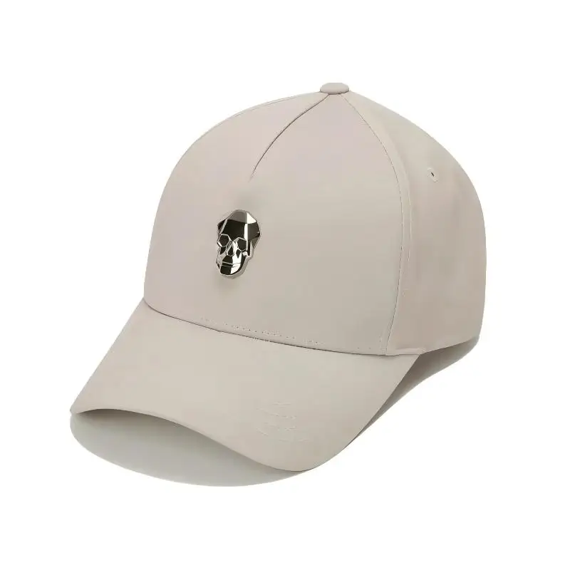 Men's and Women's Golf Caps, Baseball Caps, Sun-Protective Outdoor Sports Caps
Men's and Women's Golf Caps, Baseball Caps, Sun-Protective Outdoor Sports Caps