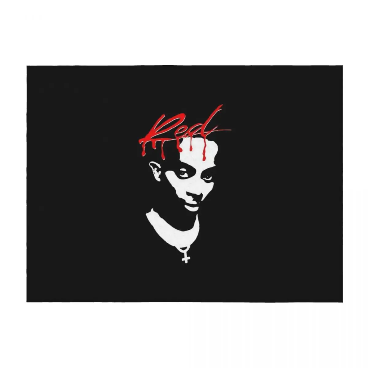 Whole Lotta Red, Carti Classic T-Shirt Throw Blanket Luxury St Beach christmas decoration Luxury Brand Blankets
Whole Lotta Red, Carti Classic T-Shirt Throw Blanket Luxury St Beach christmas decoration Luxury Brand Blankets