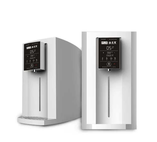 TDS Smart Ro Water Purifier Control Board Display Rotary Filter Element Wholehouse RO Water Purifier Dispenser
TDS Smart Ro Water Purifier Control Board Display Rotary Filter Element Wholehouse RO Water Purifier Dispenser