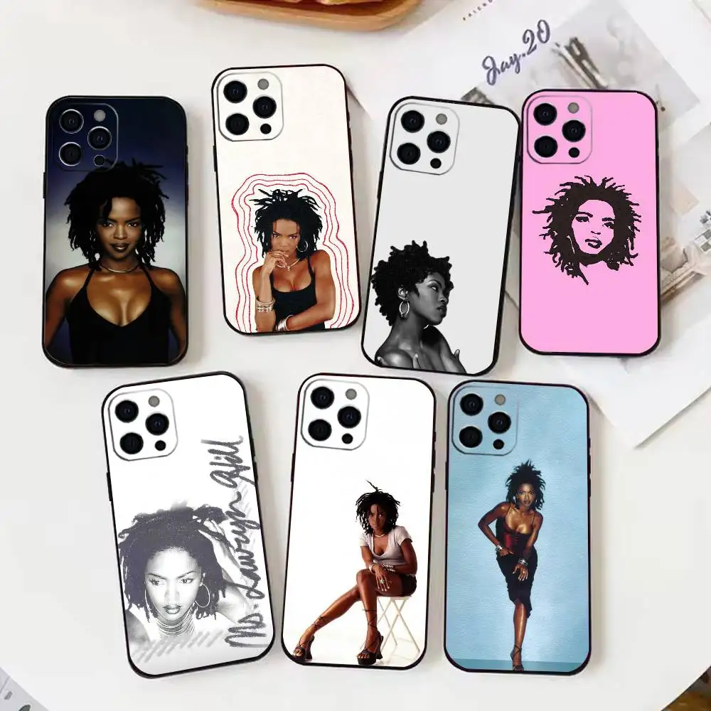 L-lauryn H-hill Miseducation Phone Case For iPhone17,16,15,14,13,12,11 Plus,Pro Max Soft Black Cover
L-lauryn H-hill Miseducation Phone Case For iPhone17,16,15,14,13,12,11 Plus,Pro Max Soft Black Cover