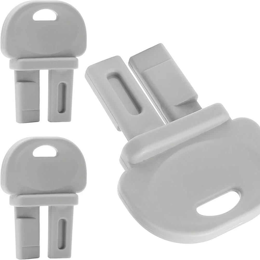 Station Replacement Key FBS1078 Supporting Operational Continuity During For Indoor Outdoor Maintenance Cycles
Station Replacement Key FBS1078 Supporting Operational Continuity During For Indoor Outdoor Maintenance Cycles