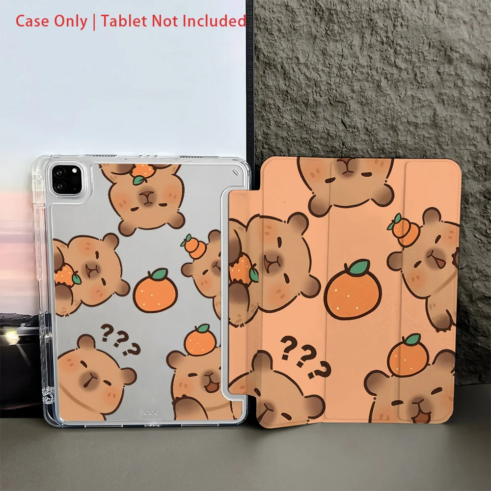 Case for Samsung pad,Foldable Tablet Case Compatible with Samsung For Galaxy Tab S7/S8/S9
Case for Samsung pad,Foldable Tablet Case Compatible with Samsung For Galaxy Tab S7/S8/S9