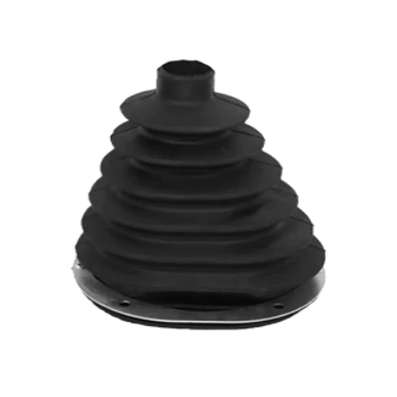 high quality goodsRubber Steering Boot for Right and Left Gear Shifts 6532127 For Bobcat Engine Partsautomobiles Parts for car
high quality goodsRubber Steering Boot for Right and Left Gear Shifts 6532127 For Bobcat Engine Partsautomobiles Parts for car